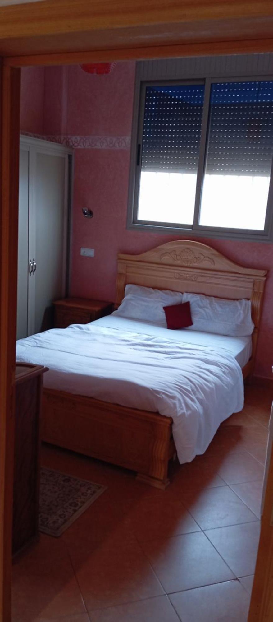 Chambre Surf Oubaha Tamrakht Taghazout Tamraght Exterior foto